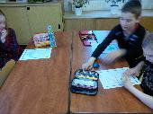 2015-03-27 Noc s Andersenem
